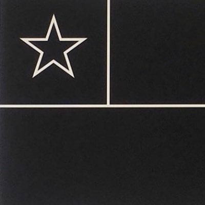 _oleming_'s profile picture. Por los que alzaron la voz y ya no están. Por los que no fueron escuchados y por los que no pueden hablar