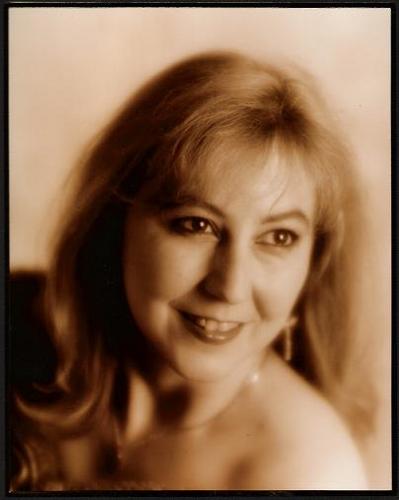 DorisERufli's profile picture. Enjoy the Magic of every single day from Sunrise to Sundown and beyond!