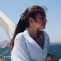 claudiadgl5 (@claudiadgl5) 's Twitter Profile