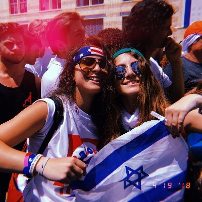 samibud23's profile picture. Boulder '22