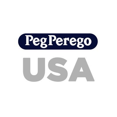 Official tweets from Peg Perego’s USA team – we’re all about baby, our products, and a lifestyle with Peg Perego.