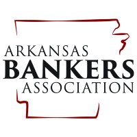 Arkansas Bankers Association (@arkbankers) 's Twitter Profile Photo