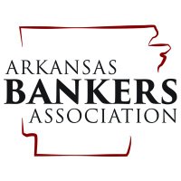 Arkansas Bankers Association(@ArkBankers) 's Twitter Profile Photo