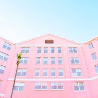 Hamilton Princess (@princessbermuda) 's Twitter Profile