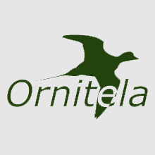 Ornitela