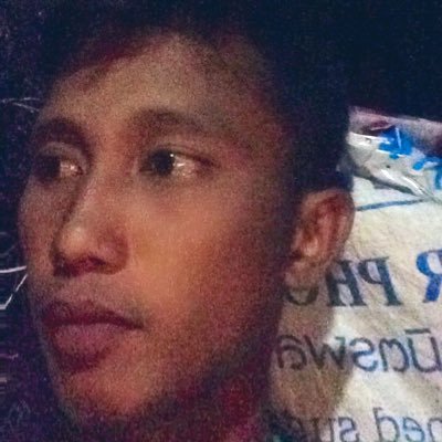 JaroonWattana's profile picture. อกหัก😝
