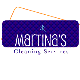 Martina's Cleaning was founded in 2000 as a family business with the greatest cleaning experience. Proud to be part of your personal life and value your trust.