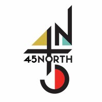 45North (@forty_fivenorth) 's Twitter Profile Photo 45North (@forty_fivenorth) 's Twitter Profile Photo