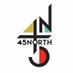 45North (@forty_fivenorth) Twitter profile photo 45North (@forty_fivenorth) Twitter profile photo