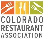CRA is the leading trade organization for CO's dynamic foodservice industry of 11,000+ eating & drinking establishments.
