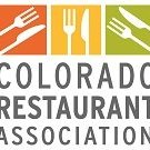 Colorado Restaurant Association (@corestassoc) 's Twitter Profile