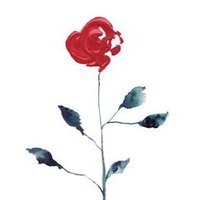 maya Shibasaki (@maya_shibasaki) 's Twitter Profile Photo