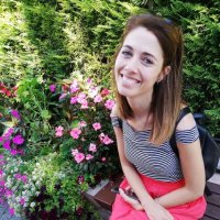 Vittoria Capobianco (@vittoriacapobi4) 's Twitter Profile