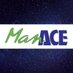Manitoba Association For Computing Educators (@manace_manitoba) Twitter profile photo Manitoba Association For Computing Educators (@manace_manitoba) Twitter profile photo