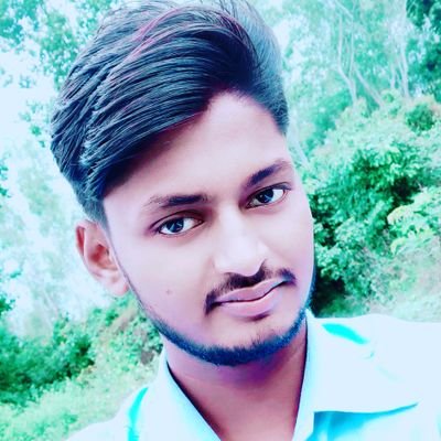 RambharoshDas2's profile picture. I study at lab assistant