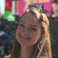 Kielynn Tally (@kielynntally) 's Twitter Profile
