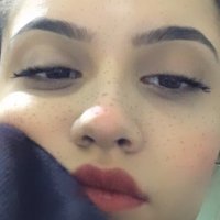 saliş (@salihaatok) Twitter profile photo