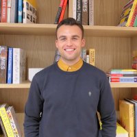 Liam Hobbins (@liamhobbins) 's Twitter Profile