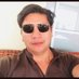 jhonny chico (@jhonnychico1) Twitter profile photo jhonny chico (@jhonnychico1) Twitter profile photo