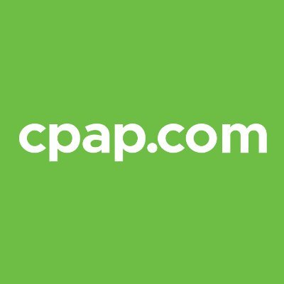 cpapdotcom Profile Picture