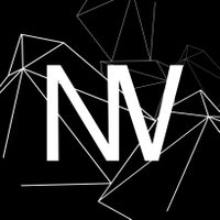 Neuvoids(@neuvoids) 's Twitter Profile Photo