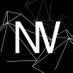 Neuvoids (@neuvoids) Twitter profile photo Neuvoids (@neuvoids) Twitter profile photo