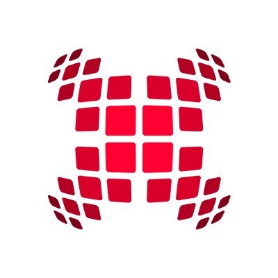 CCMX_EPFL's profile picture. We link the needs of industry with academic research through training and events for those involved in materials science in Switzerland and beyond.