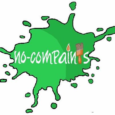 NCompaints's profile picture. No Drip, No Mess, No Complaints 🖌. Ty mini company 🌿. Desmond college 📚