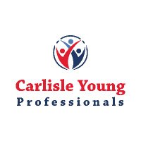 Carlisle YP (@carlisleyp) 's Twitter Profile