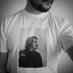 Martin Selner (@selner84) Twitter profile photo Martin Selner (@selner84) Twitter profile photo