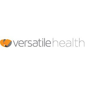 Versatile Health is a leading provider of physician & patient centered healthcare quality and technology services for ambulatory networks