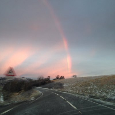 buxton weather travel watch weatherbuxton twitter buxton weather travel watch weatherbuxton twitter