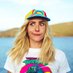 Sarah Blackwood (@sarahblackwood1) Twitter profile photo Sarah Blackwood (@sarahblackwood1) Twitter profile photo
