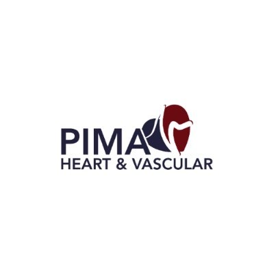 PimaHeartAndVascular