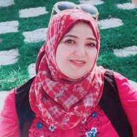 Dr.Rania Sherif (@raniasherif3382) 's Twitter Profile Photo Dr.Rania Sherif (@raniasherif3382) 's Twitter Profile Photo