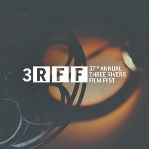 Three Rivers Film Festival (3RFF) is the largest— and longest running— annual film festival in Southwestern Pennsylvania #3RFF2019
