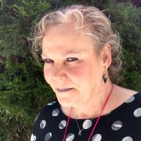 413KayCee (@413kaycee) 's Twitter Profile Photo