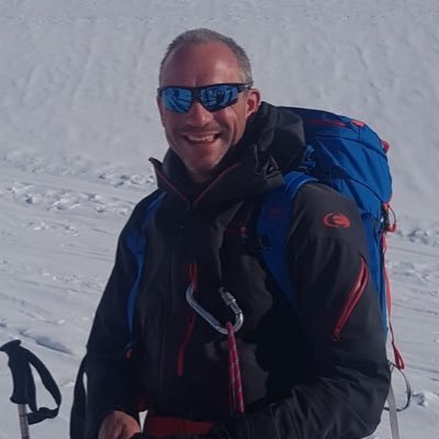 Co-Founder of GrumpNow, the provider of instant feedback apps - @EmojitNow and @GrumpNow. 20 yrs+ new product and BD experience. Change management consultant.