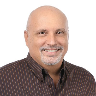 ScantronMichael's profile picture. Scantron Technology Solutions