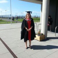 Jo Horton (@joho121077) 's Twitter Profile