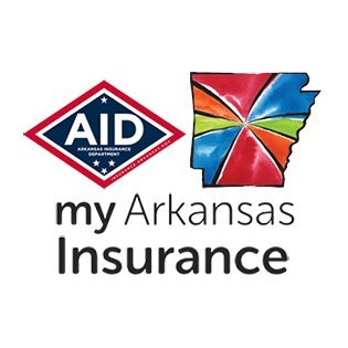 @MYARInsurance is a division of @ARInsuranceDept  and is the state-based marketplace for Arkansans to purchase individual health plans. Call 844-355-3262 today!