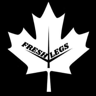 FreshLegsHockey Profile Picture