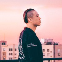 LIONE✨ (@iamlione) 's Twitter Profile Photo