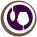 Frank McKenna (@housewareie) Twitter profile photo Frank McKenna (@housewareie) Twitter profile photo