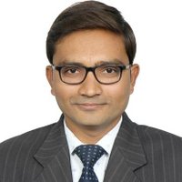 Kamlesh Savaliya (@kamleshsavalia) 's Twitter Profile Photo Kamlesh Savaliya (@kamleshsavalia) 's Twitter Profile Photo