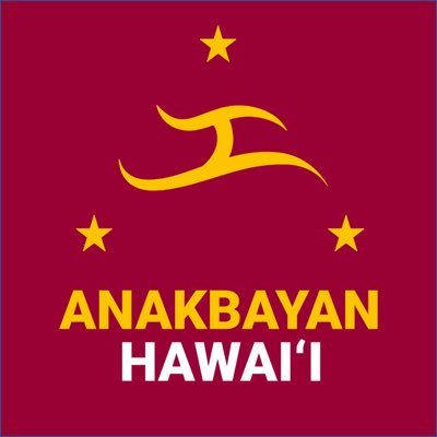 A Hawaii-based youth organization promoting national democracy in the Philippines; and in solidarity with the Hawaiian Sovereignty Movement.
