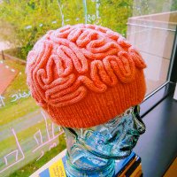 McGinty Neuroeconomics Lab (@mcgintyneuro) 's Twitter Profile