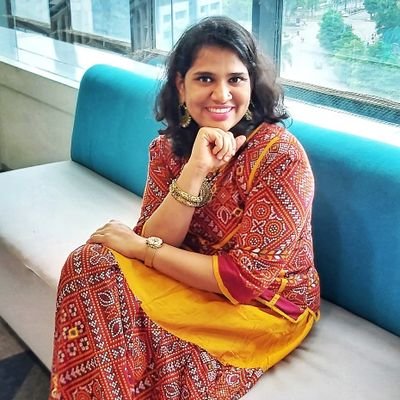 akshatamallya's profile picture. 