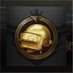 twitch.com/maliktwitch2 (@maliktwitch2) Twitter profile photo twitch.com/maliktwitch2 (@maliktwitch2) Twitter profile photo