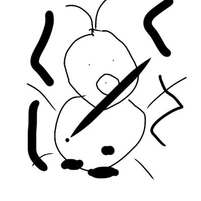 tuんさんのプロフィール画像
